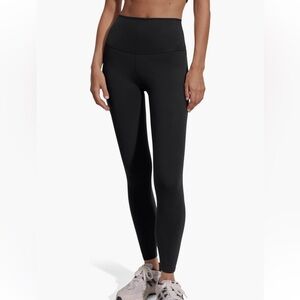 Varley NEW FreeSoft High waist leggings